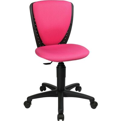 Topstar, Bürostuhl, High S'cool (39 - 51 cm) Topstar, Bürostuhl, High S'cool (39 - 51 cm)