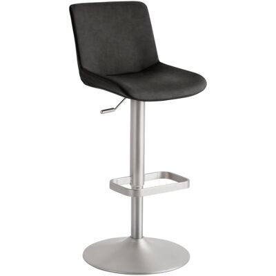 Mayer Sitzmöbel, Barhocker, myDIVO Mayer Sitzmöbel, Barhocker, myDIVO