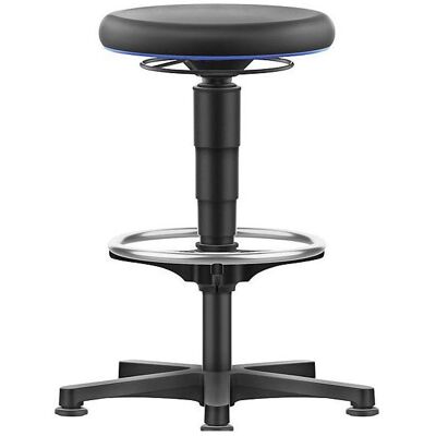 Bimos, Bürostuhl, Hocker Allround (56 - 81 cm) Bimos, Bürostuhl, Hocker Allround (56 - 81 cm)