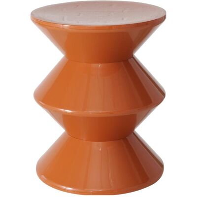 Boltze Home, Couchtisch + Beistelltisch, Shanti (36 x 45 cm) Boltze Home, Couchtisch + Beistelltisch, Shanti (36 x 45 cm)