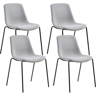 Beliani, Stühle, Tiller Beliani, Stühle, Tiller