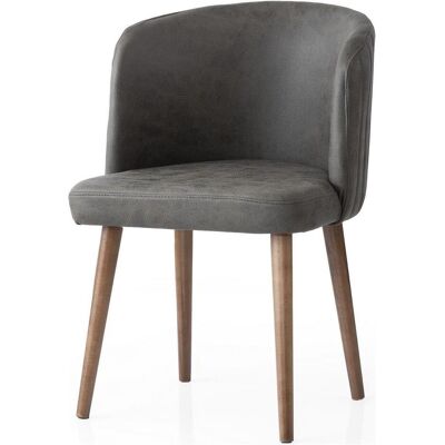 Hanah Home, Stühle, Zen Chair Set Hanah Home, Stühle, Zen Chair Set