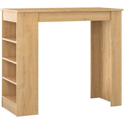 Homitis, Bartisch, Swallow Homitis, Bartisch, Swallow