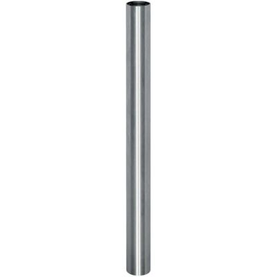 Werkstarck, Tischbeine + Tischgestell, Tischsäulen rund, für Gestellhöhe 690 mm Werkstarck, Tischbeine + Tischgestell, Tischsäulen rund, für Gestellhöhe 690 mm