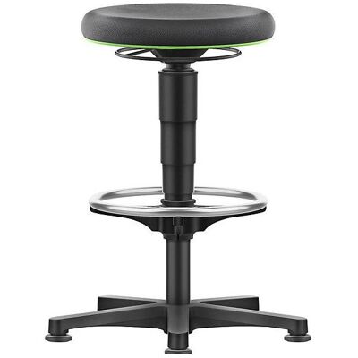 Bimos, Bürostuhl, Allround Hocker (56 - 81 cm) Bimos, Bürostuhl, Allround Hocker (56 - 81 cm)