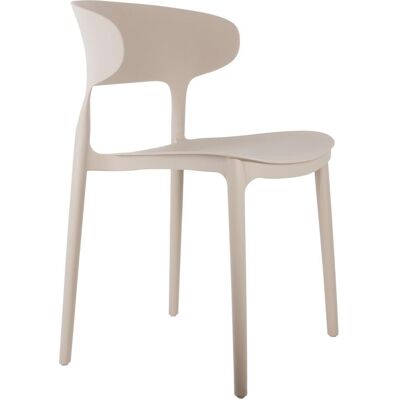 Leitmotiv, Stühle, Fain Leitmotiv, Stühle, Fain