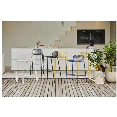 Jan Kurtz, Barhocker, Mori Jan Kurtz, Barhocker, Mori
