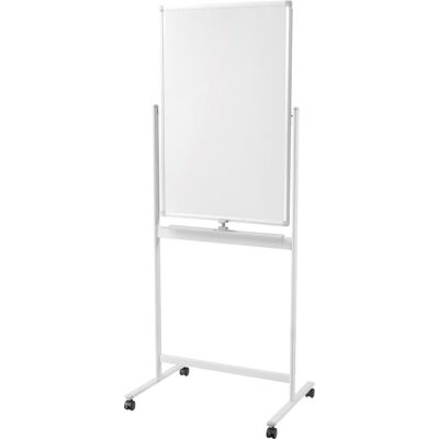 LogiLink, Präsentationstafel, EO0063 (60 x 90 cm) LogiLink, Präsentationstafel, EO0063 (60 x 90 cm)