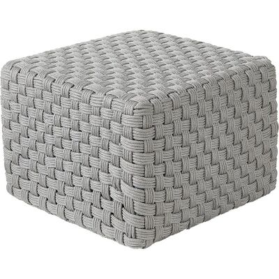 Beliani, Hocker + Pouf, Nalli Beliani, Hocker + Pouf, Nalli