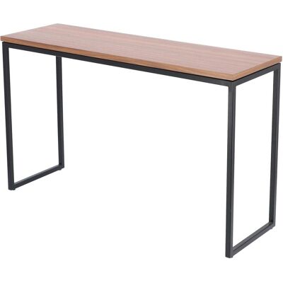 Jan Kurtz, Couchtisch + Beistelltisch, Flat (25 x 80 x 50 cm) Jan Kurtz, Couchtisch + Beistelltisch, Flat (25 x 80 x 50 cm)