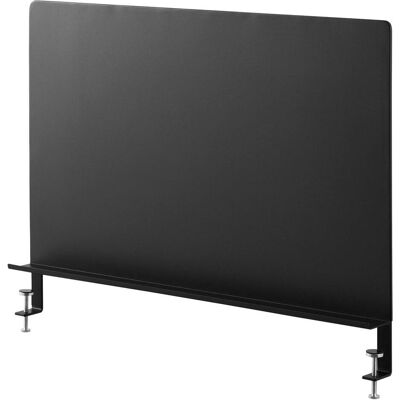 Yamazaki, Trennwand, Magnetwand für den Schreibtisch TOWER (58 x 45.50 cm) Yamazaki, Trennwand, Magnetwand für den Schreibtisch TOWER (58 x 45.50 cm)