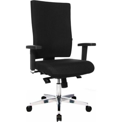Topstar, Bürostuhl, Light Star 20 X (41 - 53 cm) Topstar, Bürostuhl, Light Star 20 X (41 - 53 cm)
