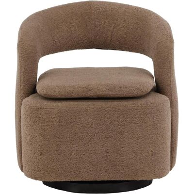 Venture Home, Sessel, Sessel Laurel Venture Home, Sessel, Sessel Laurel