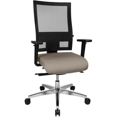Topstar, Bürostuhl, Profi Net 11 (41 - 53 cm) Topstar, Bürostuhl, Profi Net 11 (41 - 53 cm)