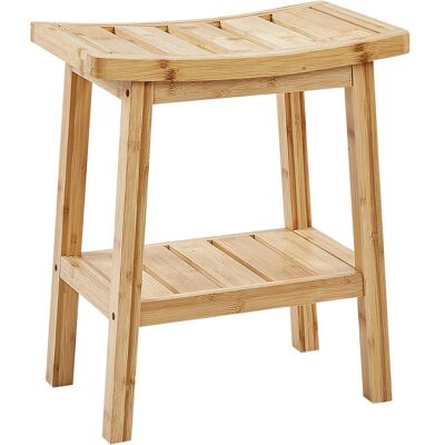 Beliani, Couchtisch + Beistelltisch, Tremont Beliani, Couchtisch + Beistelltisch, Tremont
