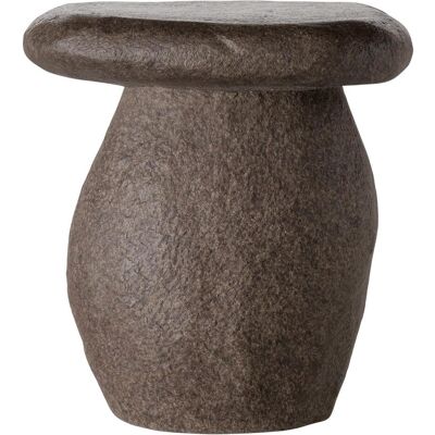 Boltze Home, Couchtisch + Beistelltisch, Stona Boltze Home, Couchtisch + Beistelltisch, Stona