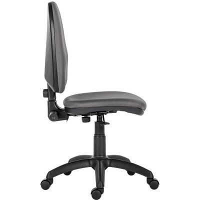 Antares Bürostuhl, 1080 MEK D5 (44 - 57 cm) Antares Bürostuhl, 1080 MEK D5 (44 - 57 cm)