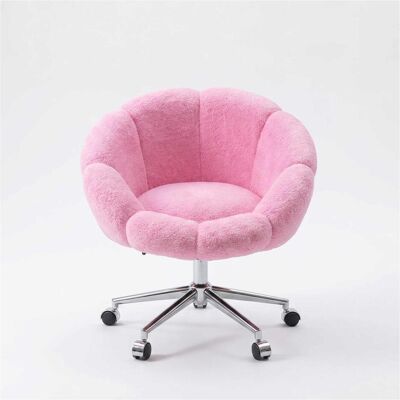 Atelier del Sofa, Sessel, Papatya Metal Wing Chair Atelier del Sofa, Sessel, Papatya Metal Wing Chair
