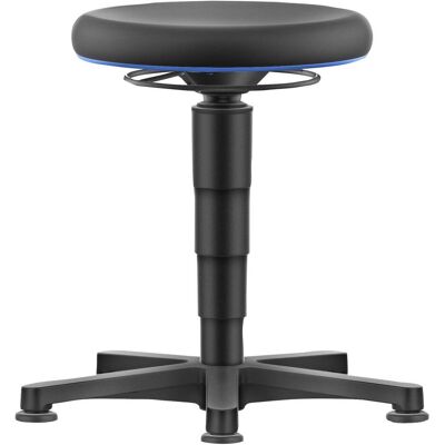 Bimos, Bürostuhl, Allround Hocker (45 - 65 cm) Bimos, Bürostuhl, Allround Hocker (45 - 65 cm)