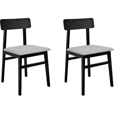 Beliani, Stühle, Stacy Beliani, Stühle, Stacy