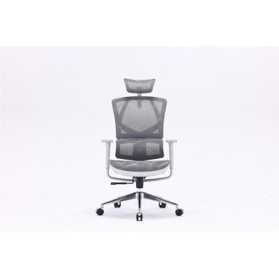 Sihoo, Bürostuhl, M90C Sihoo, Bürostuhl, M90C