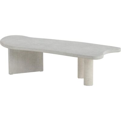Venture Home, Couchtisch + Beistelltisch, Polle Sofa Table (160 x 60 x 40 cm) Venture Home, Couchtisch + Beistelltisch, Polle Sofa Table (160 x 60 x 40 cm)