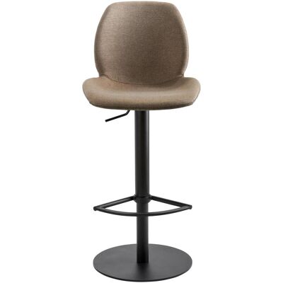 Mayer Sitzmöbel, Barhocker, myMARCO Mayer Sitzmöbel, Barhocker, myMARCO
