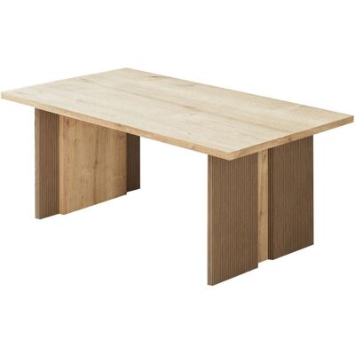 Homitis, Couchtisch + Beistelltisch, Ravello Coffee Table Homitis, Couchtisch + Beistelltisch, Ravello Coffee Table
