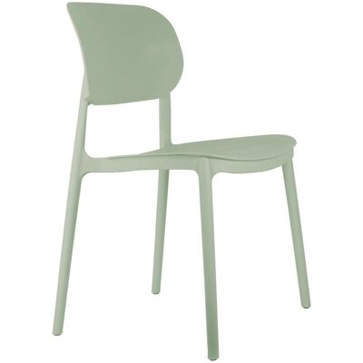 Leitmotiv, Stühle, Dining Chair Cheer Leitmotiv, Stühle, Dining Chair Cheer