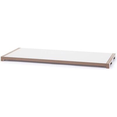 Tojo, Tischplatte, Schreib Deckel (76 x 76 cm) Tojo, Tischplatte, Schreib Deckel (76 x 76 cm)