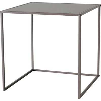 Boltze Home, Couchtisch + Beistelltisch, Tiara Boltze Home, Couchtisch + Beistelltisch, Tiara