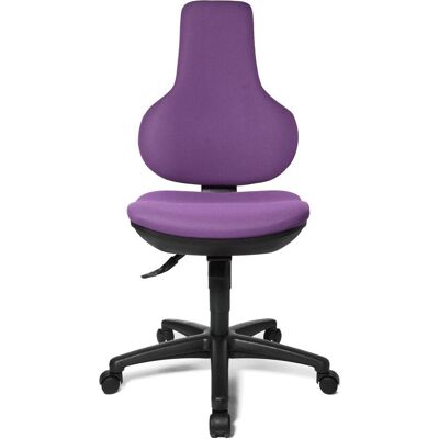 Topstar, Bürostuhl, Ergo Point SY (42 - 55.00 cm) Topstar, Bürostuhl, Ergo Point SY (42 - 55.00 cm)