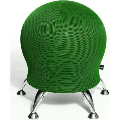 Topstar, Hocker + Pouf, Sitness 5 Topstar, Hocker + Pouf, Sitness 5