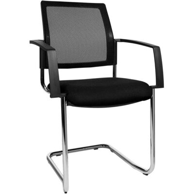 Topstar, Bürostuhl, B to B 20 Netz (46 cm) Topstar, Bürostuhl, B to B 20 Netz (46 cm)