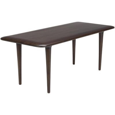 Dutchbone, Couchtisch + Beistelltisch, Coffee Table Elroy M (85 x 38 x 35 cm) Dutchbone, Couchtisch + Beistelltisch, Coffee Table Elroy M (85 x 38 x 35 cm)