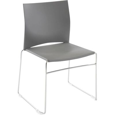 Topstar, Stühle, M1018319 Topstar, Stühle, M1018319