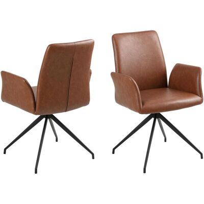 AC Design, Stühle, Naya AC Design, Stühle, Naya