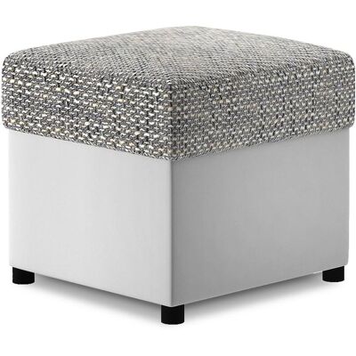 ELTAP, Hocker + Pouf, Pouf ELTAP, Hocker + Pouf, Pouf