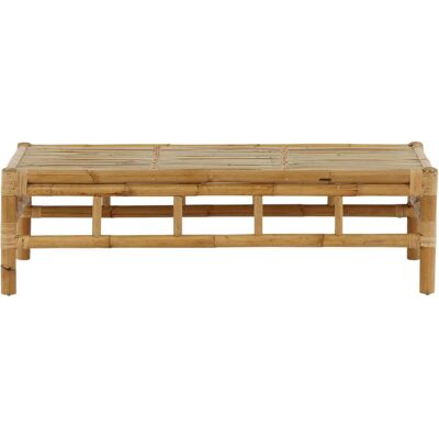 Venture Home, Couchtisch + Beistelltisch, Canes (120 x 70 x 35 cm) Venture Home, Couchtisch + Beistelltisch, Canes (120 x 70 x 35 cm)