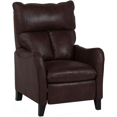 Beliani, Sessel, Royston Beliani, Sessel, Royston