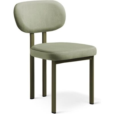 Micadoni, Stühle, Sam Micadoni, Stühle, Sam