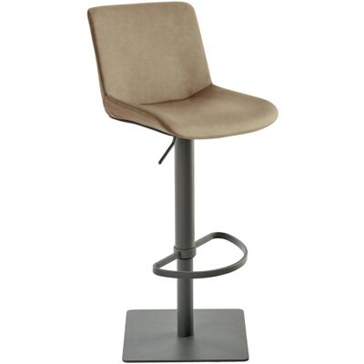 Mayer Sitzmöbel, Barhocker, myTIMO Mayer Sitzmöbel, Barhocker, myTIMO