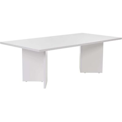 Skye Decor, Couchtisch + Beistelltisch, Sabin Coffee Table Skye Decor, Couchtisch + Beistelltisch, Sabin Coffee Table