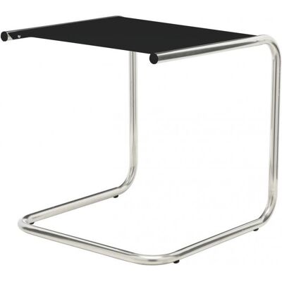 Fiam, Couchtisch + Beistelltisch, Club (40 x 40 x 40 cm) Fiam, Couchtisch + Beistelltisch, Club (40 x 40 x 40 cm)