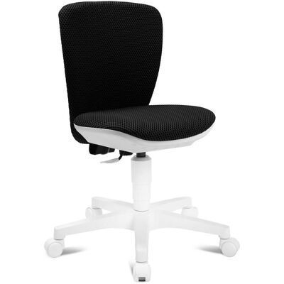 Topstar, Bürostuhl, Sitness Home S'cool (37 - 47 cm) Topstar, Bürostuhl, Sitness Home S'cool (37 - 47 cm)