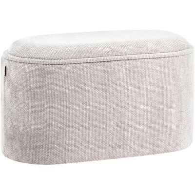 Beliani, Sitzbank, Artas (79 cm) Beliani, Sitzbank, Artas (79 cm)
