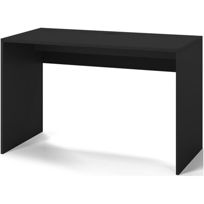 ELTAP, Schreibtisch, Nevy (140 x 60 x 75 cm) ELTAP, Schreibtisch, Nevy (140 x 60 x 75 cm)