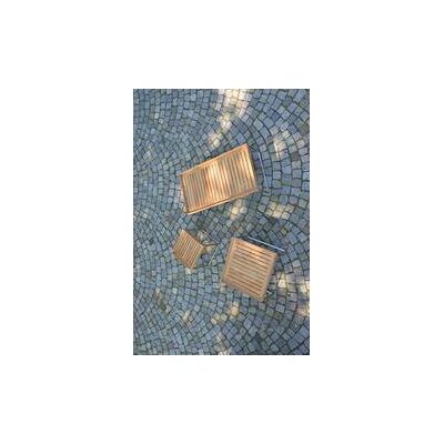 Jan Kurtz, Couchtisch + Beistelltisch, Pino (40 x 40 x 45 cm) Jan Kurtz, Couchtisch + Beistelltisch, Pino (40 x 40 x 45 cm)