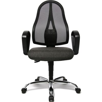 Topstar, Bürostuhl, Open Point (43 - 51 cm) Topstar, Bürostuhl, Open Point (43 - 51 cm)