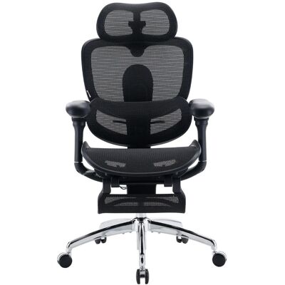 Sihoo, Bürostuhl, Doro C300 Pro V2 BLA Sihoo, Bürostuhl, Doro C300 Pro V2 BLA